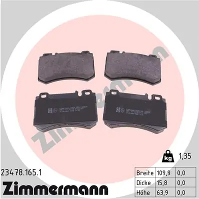 234781651 Zimmermann