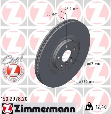 Comprar  1  F40