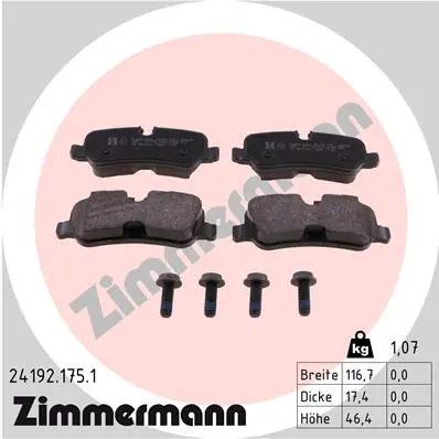 241921751 Zimmermann