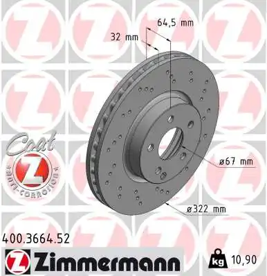 400366452 Zimmermann