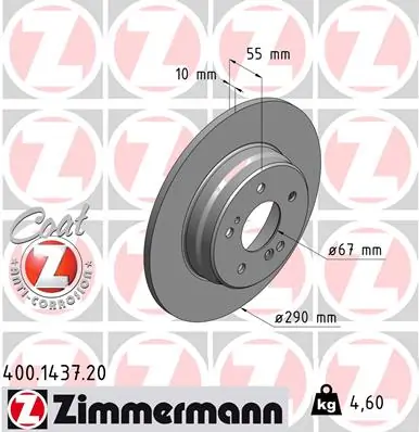 400143720 Zimmermann