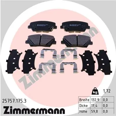 257571753 Zimmermann