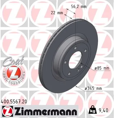 400556720 Zimmermann