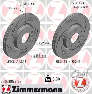 370308353 Zimmermann