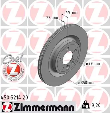 450521420 Zimmermann