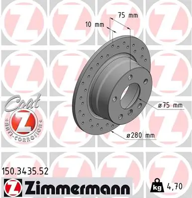 150343552 Zimmermann