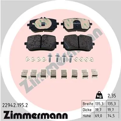 229421952 Zimmermann