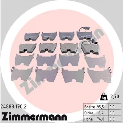 248881702 Zimmermann