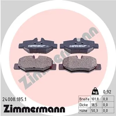 240081851 Zimmermann