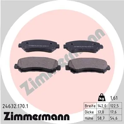 246321701 Zimmermann