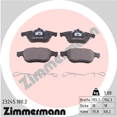 232451802 Zimmermann