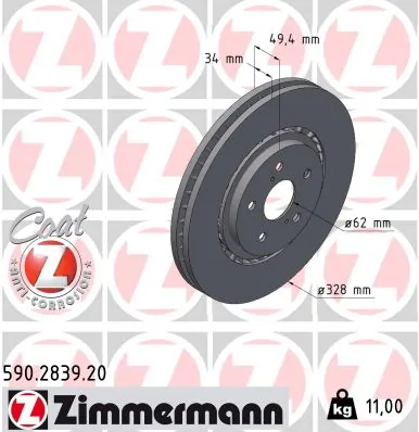 590283920 Zimmermann