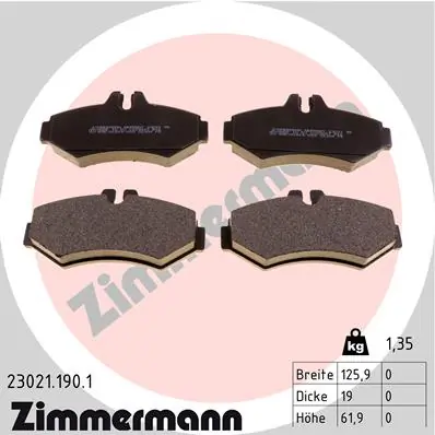 230211901 Zimmermann