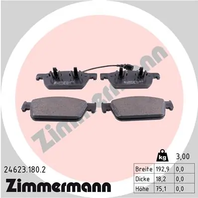 246231802 Zimmermann