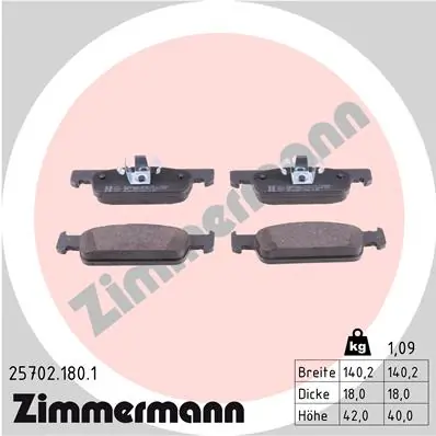 257021801 Zimmermann