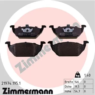 219741951 Zimmermann