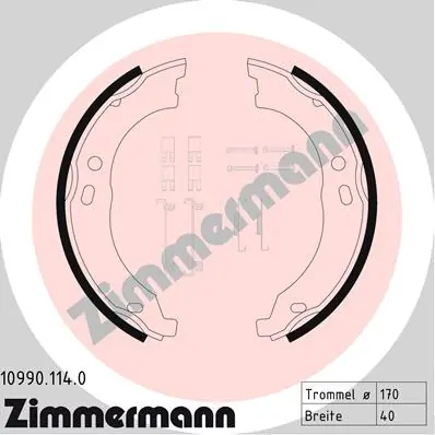 109901140 Zimmermann