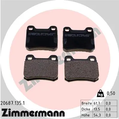 206871351 Zimmermann