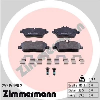 252151902 Zimmermann