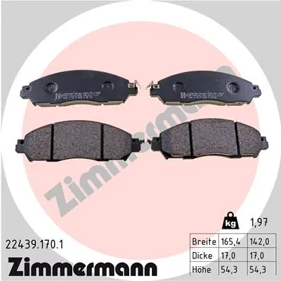 224391701 Zimmermann