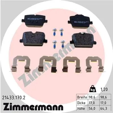 214331702 Zimmermann