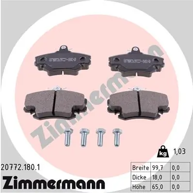 207721801 Zimmermann