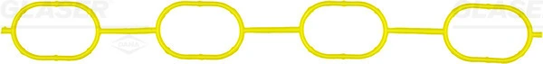 X8995901 Glaser