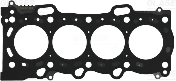 Vedante de cabeça de motor (CBC) Subaru 1111533040E0 preço, a partir de 43,26 USD