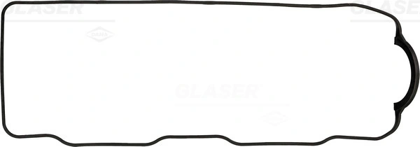 X8319301 Glaser