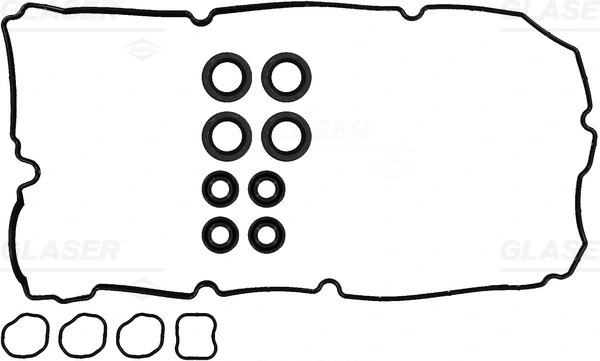 V9033200 Glaser