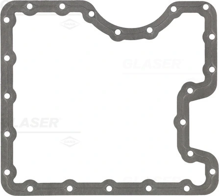 X5493601 Glaser