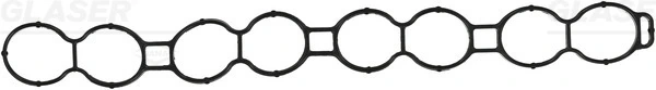 X7106101 Glaser