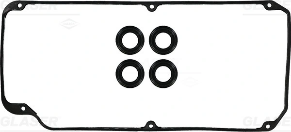 V3795300 Glaser