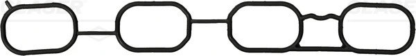 X5943301 Glaser