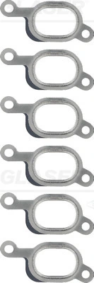 M3695300 Glaser