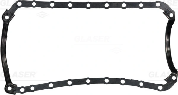 X5488001 Glaser