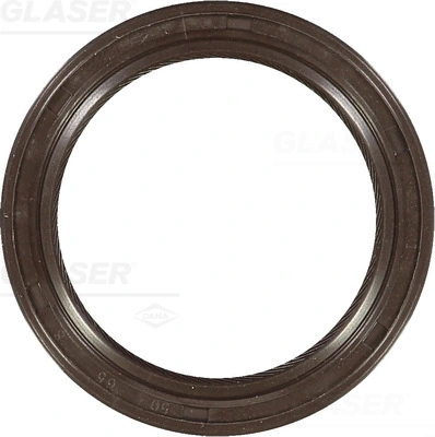 Vedação da árvore distribuidora de motor Nissan/Infiniti 1304205E01 preço, a partir de 8,37 USD