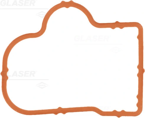  Opel Corsa  desde 4,08 €