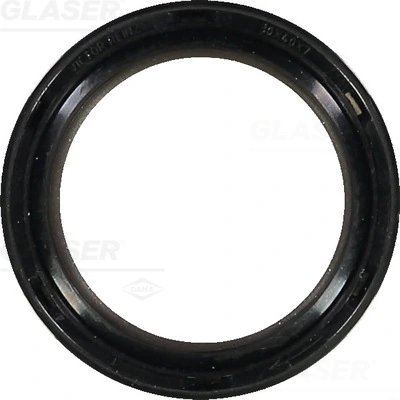  Vedação dianteira de cambota de motor Seat Leon III hatchback (5F1) (2012 - 2020) III