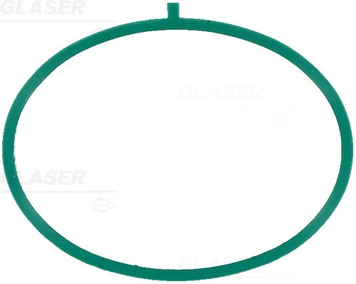 X9060901 Glaser