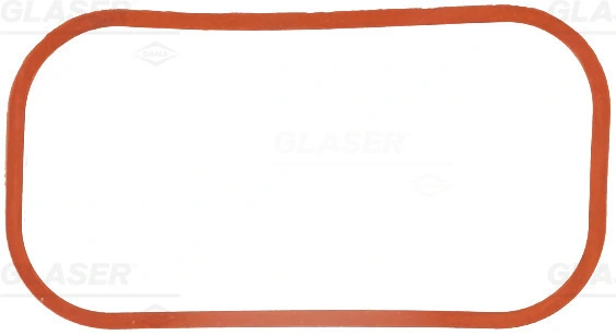 X9081200 Glaser