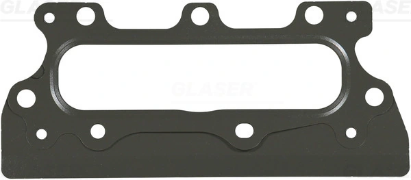  Smart FORFOUR  (2014-2026)