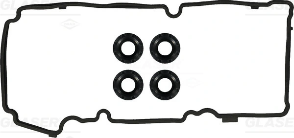 V9007200 Glaser
