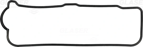 Preço da peça  Corolla  liftback