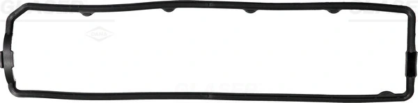 Preço da peça  Sierra  hatchback