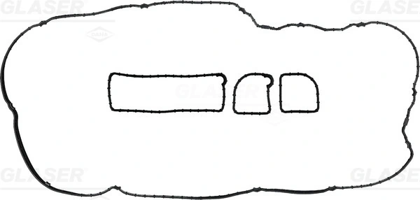 V3673300 Glaser