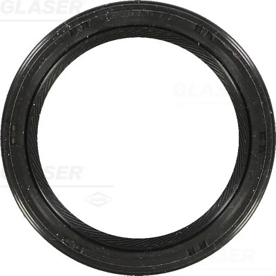 Vedação dianteira de cambota de motor Honda Accord V CC7