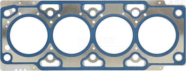Vedante de cabeça de motor (CBC) Chevrolet Cruze preço, a partir de 38,31 USD