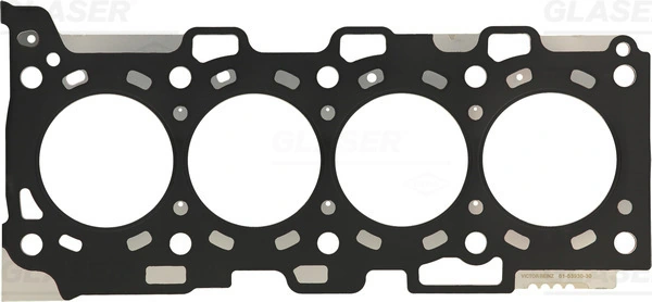 RAV4 IV SUV (2012-2019) original desde 50,30 €