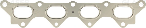  Mitsubishi Space Star  desde 18,33 €